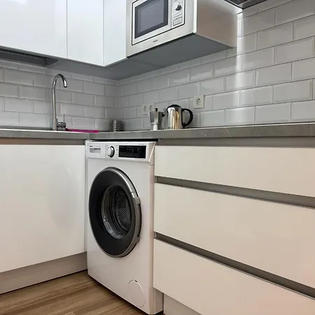 224 Apartment *