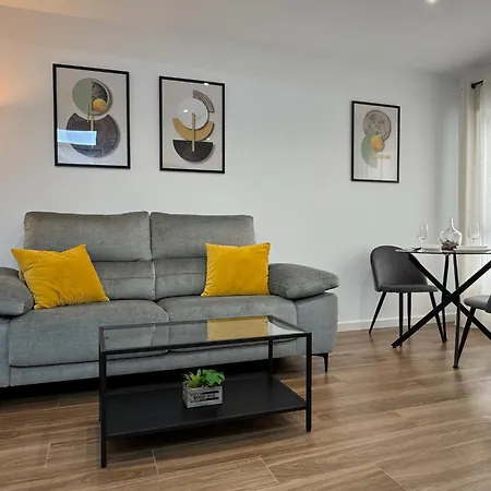 224 Apartment *