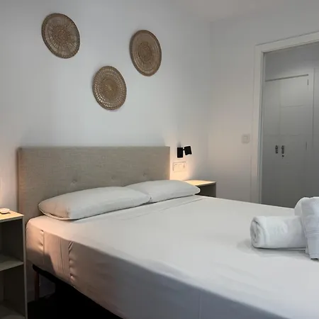 224 Apartment