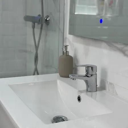 224 Cordoba