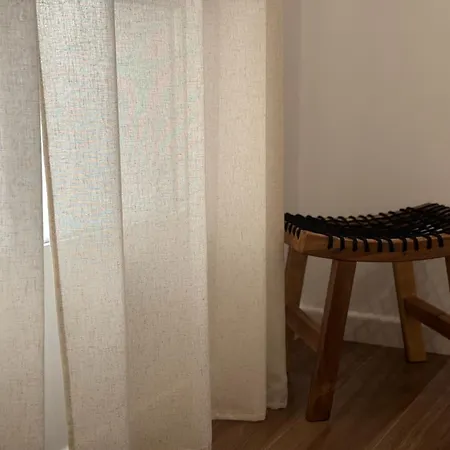 224 Apartment *