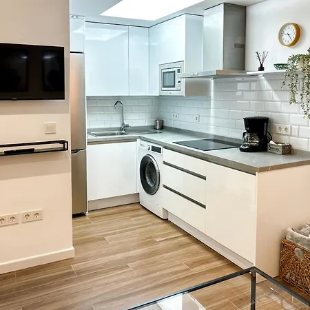 Apartment 410 *