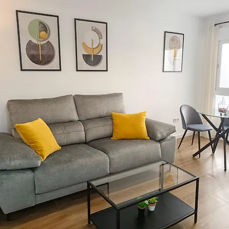 Apartment 410 *