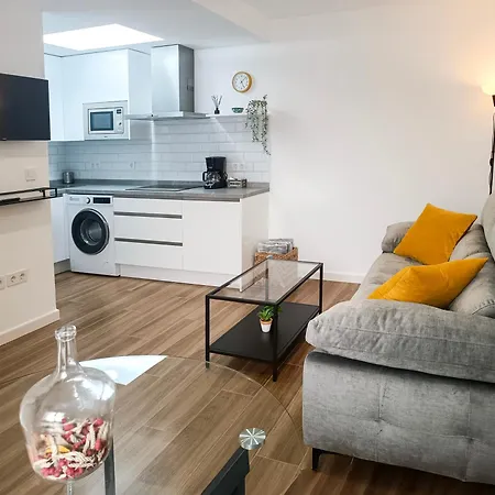 Apartment 410 *