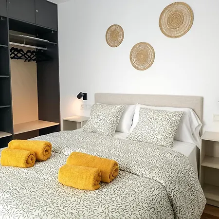Apartment 410 *